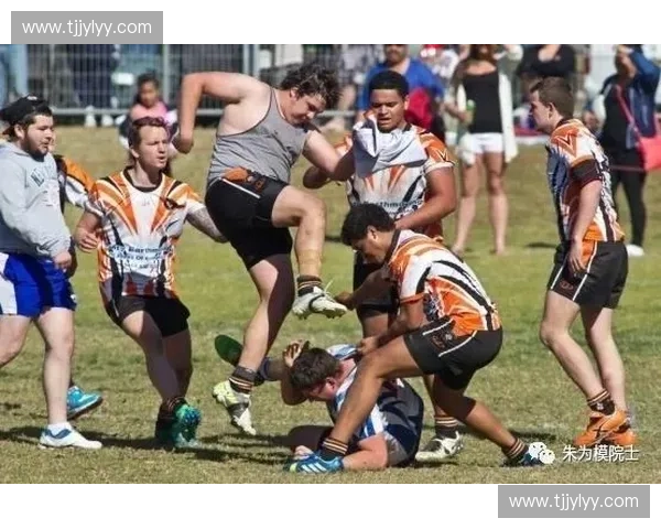 体育风险控制与管理创新探索：提升赛事安全与保障体系的实践与思考