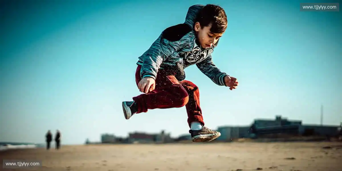 ⚡ 极速加载，拒绝卡顿！精彩赛事直播，流畅到每一帧🎥